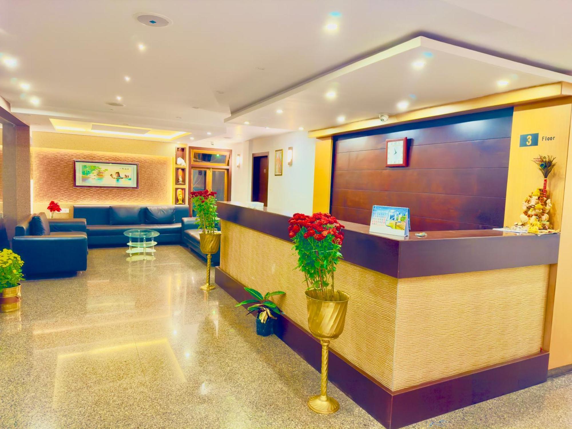Hotel Bella Vista Darjeeling Near Drc Paid Paking Exteriör bild